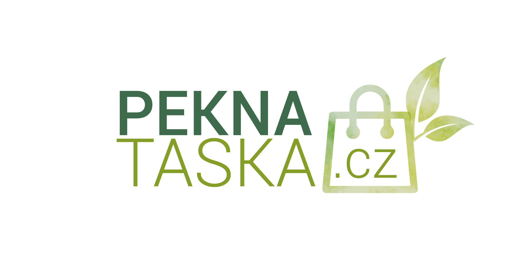 logo Peknataska.cz